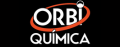 Orbi Química